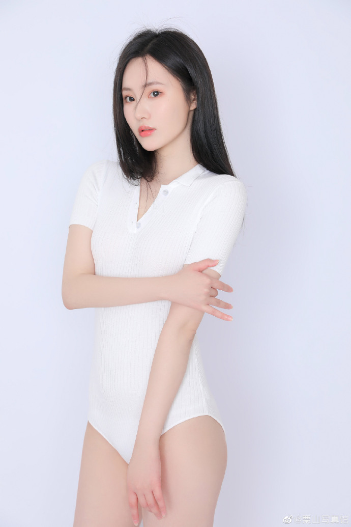 机智医生生活 封面
