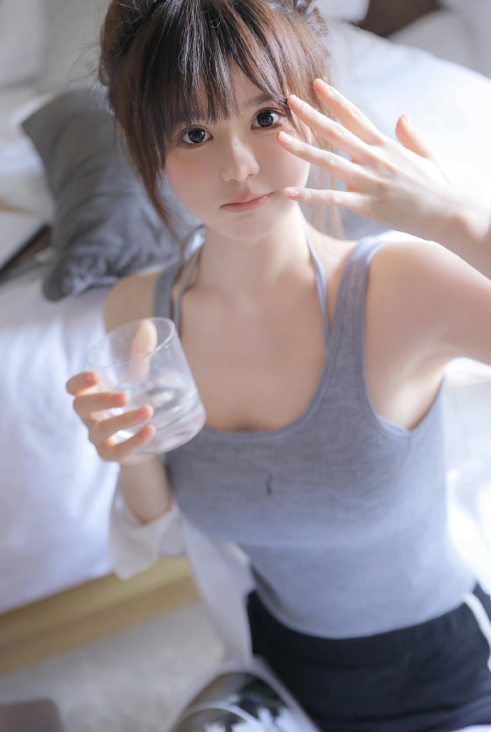 承欢记 封面
